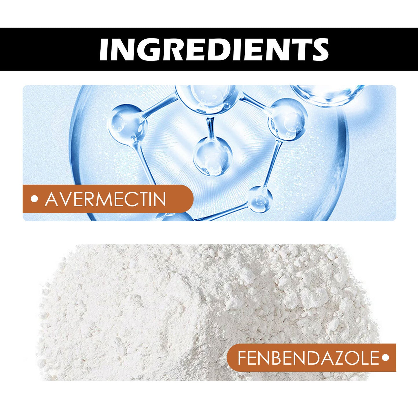 Pet Topical Insect Repellent, Dog And Cat Cleaner, Tick And Flea Drops