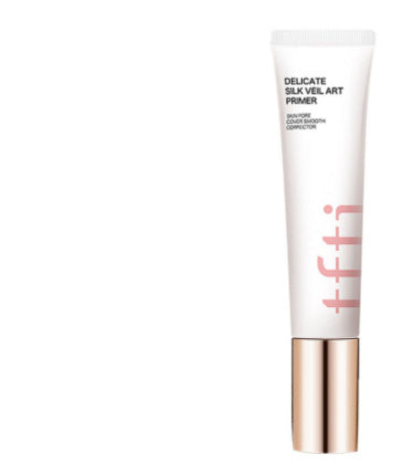 Primer Makeup Primer Invisible Pore Base Brightening Concealer Lazy Cream