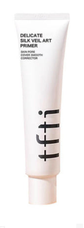 Primer Makeup Primer Invisible Pore Base Brightening Concealer Lazy Cream